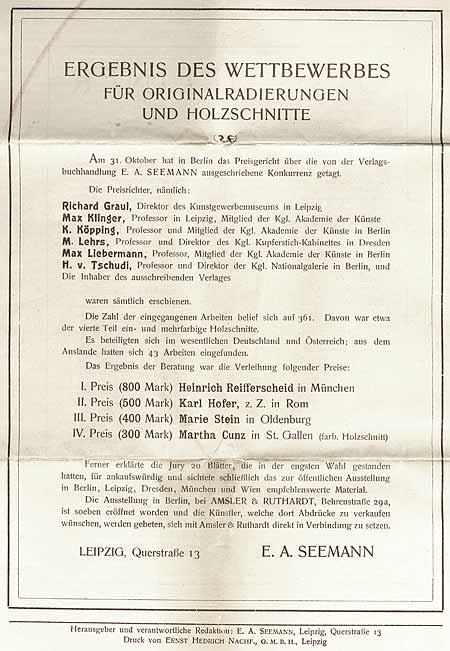 Ergebnis-Wettbewerb_reiffer Ergebnis-Wettbewerb_reiffer