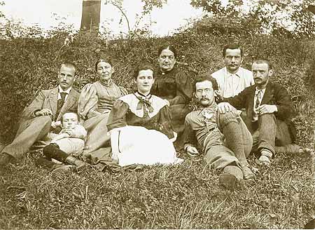 Familienfoto_reifferscheidt