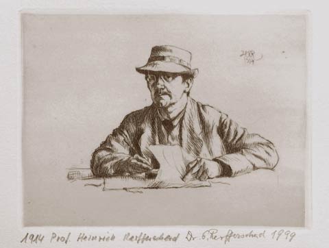 Reifferscheid_71 Reifferscheid_71