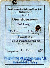 dienstausweisHollweg1958w24