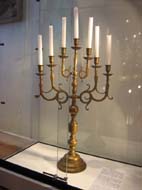 menora int 190h menora int 190h