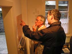 mol vr 250b mol vr 250b