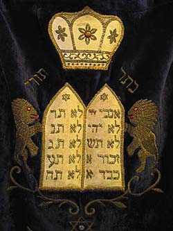 thoramantel int 250b thoramantel int 250b