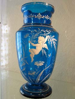 vase odd1 int 250b vase odd1 int 250b