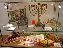 vitr pur chan int 250 vitr pur chan int 250