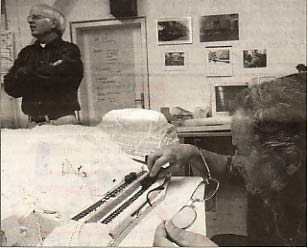 GA_Talbahn09_3 GA_Talbahn09_3