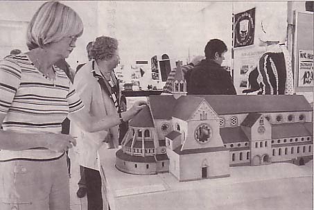 GA_vereinsausstellung_1