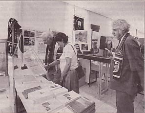 GA_vereinsausstellung_2