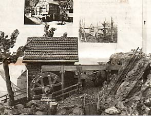 GA_vereinsausstellung_3