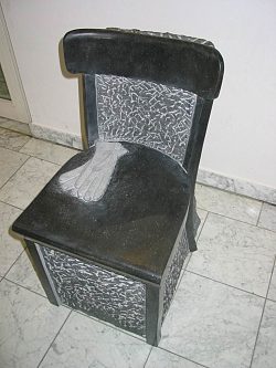 Preisarbeit MartinThiebes