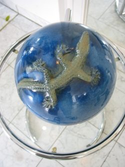 Preisarbeit Peter Seekircher