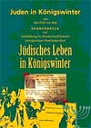 buch_juedischesleben