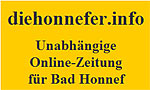 logo_diehonnefer