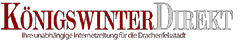 logo_kw_direkt