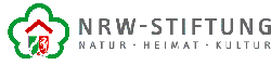 logo_nrw_stiftung