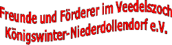 logo_veedelszoch
