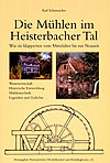 muehlen_cover