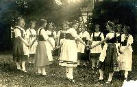 Bild 444