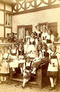 Bild 446