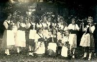Bild 1402