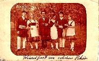 Bild 1447