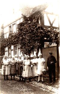 Bild 1405