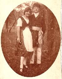 Bild 1457