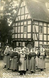 Bild 1586