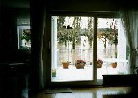 Bild 3230
