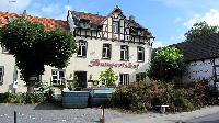 Bild 4363