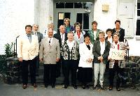 Bild 4372