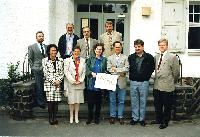 Bild 4373