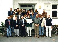 Bild 4375