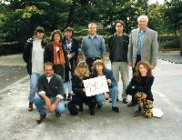 Bild 4377