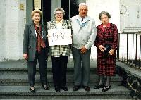 Bild 4378
