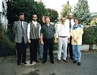 Bild 4379