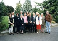 Bild 4380