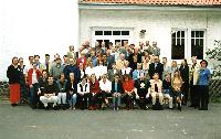Bild 4627