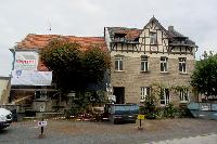 Bild 4658