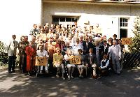 Bild 4668
