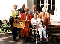Bild 4677