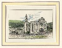 Bild 5028