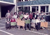 Bild 5037