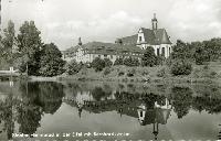 Bild 5042
