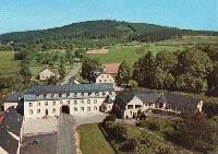 Bild 5047