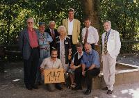 Bild 5131