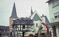 Bild 5614