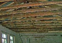 Bild 5762