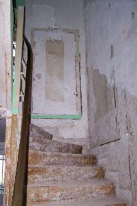 Bild 5764