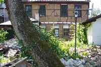 Bild 5769